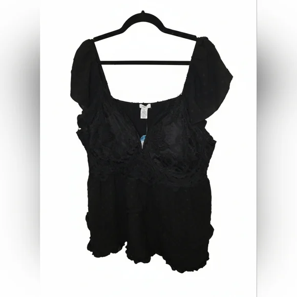 SOLD  Rue21 - Picture 3 of 7